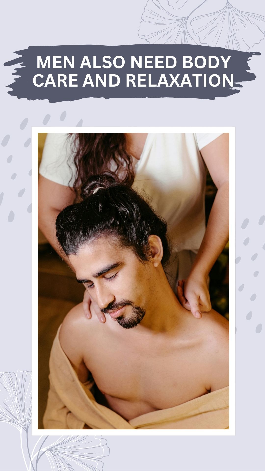 مساج الرياض بافضل سعر