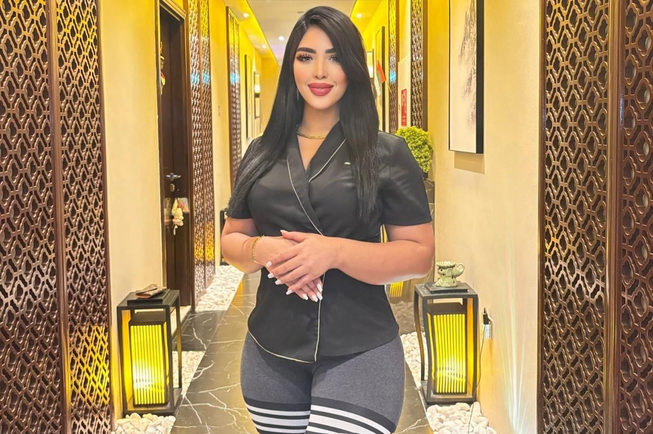 🔱 عرض السلطان 👑